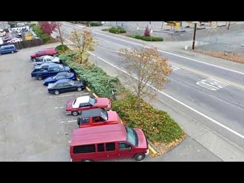 440 NE Agness Ave, Grants Pass, OR home video tour