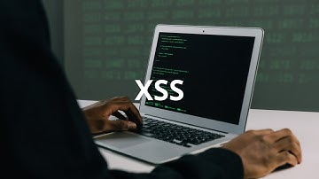 How hackers steal cookies with XSS | DVWA