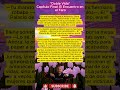 Doble VidaCapítulo Final #relatos #historia #intriga #divorcio #traición