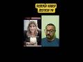 #video #viral #trending #viralvideo #shortsfeed #shortvideo #shorts #short #reels #memes #usa