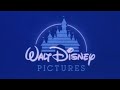Walt Disney Pictures Beauty And The Beast 1991 Opening Walt Disney Pictures Beauty And The Beast 1991 Opening