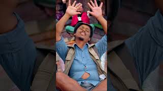 Nirmohi Marichman Shrestha Pujan Ghimire Puks, Ramesh Shrestha, Raju Karki New Nepali Song