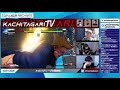 勝ちたがりTV #433 SFL本戦開始！