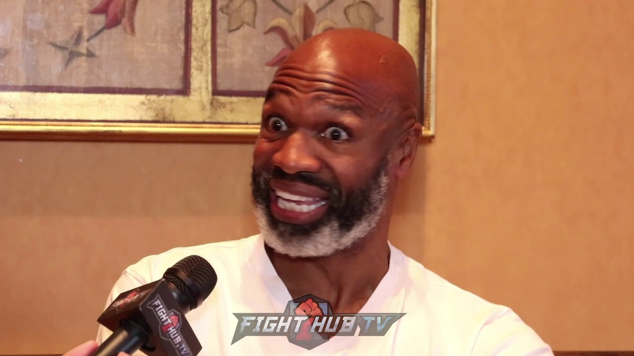 heavyweights meaning CHRIS BRYD 