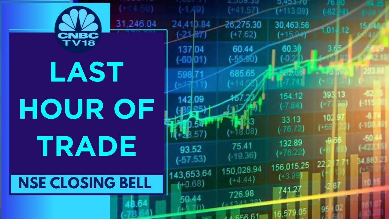 Stocks Drift Lower Autos & Realty Eke Out Some Gains, while IT Slumps