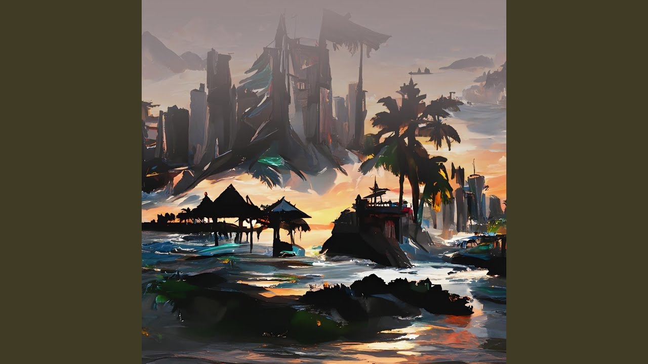 You're Everything to Me