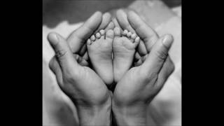 (You’re) Having My Baby – (Paul Anka  feat  Odia Coates)