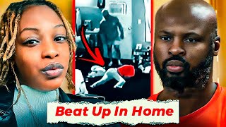She Was Tortured & Killed On Camera After Exposing Cheating Husband