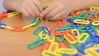 Math Buddy Activity Based Learning - Live Classes