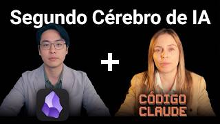 You're Using the Wrong Claude Code... Karpathy Proved It.