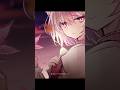 黄昏模様の感情論/幽閉サテライト #shorts #fyp #幽閉サテライト #東方 #東方project