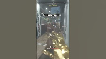 I Love Sniping In Modern Warfare 2 😍😍 *SATISFYING*