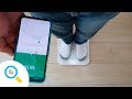 Xiaomi Mi Scale 2 | El test