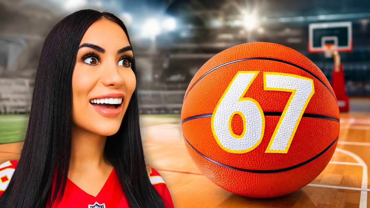 TikToks que solo los niños entienden!