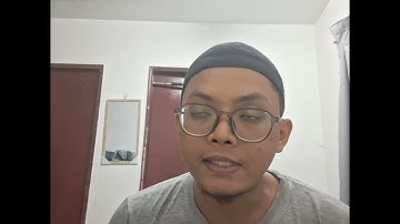 قراءة جمع السبعة بالغيب في الصفحة ٥١٥ بالقاعدة الجمع بالآية : ( أخير سورة الفتح و أول سورة الحجرات)