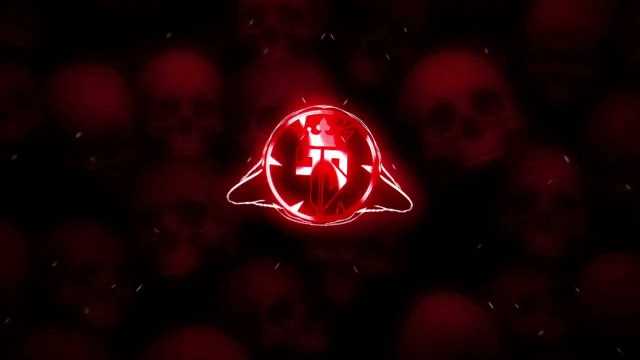 Welcome to my channel 😄 i hope you enjoy my videos 📸