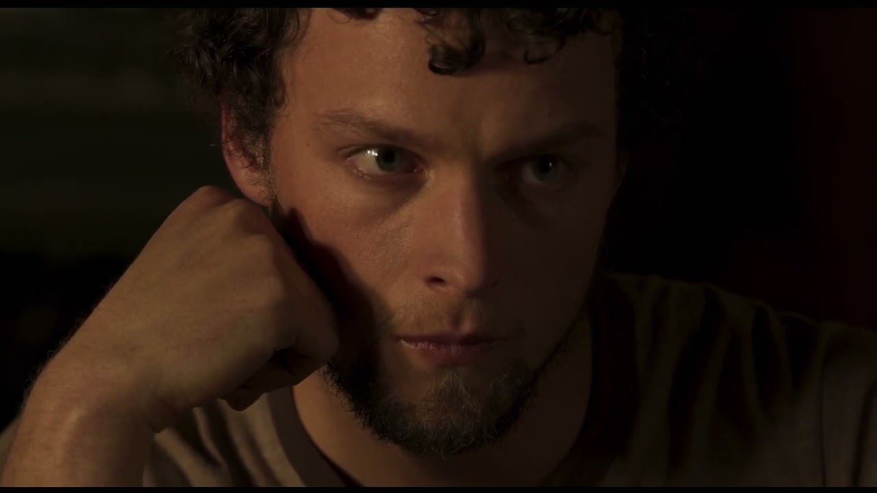 FNC 2022 | Saint-Narcisse (Bruce LaBruce, 2020)