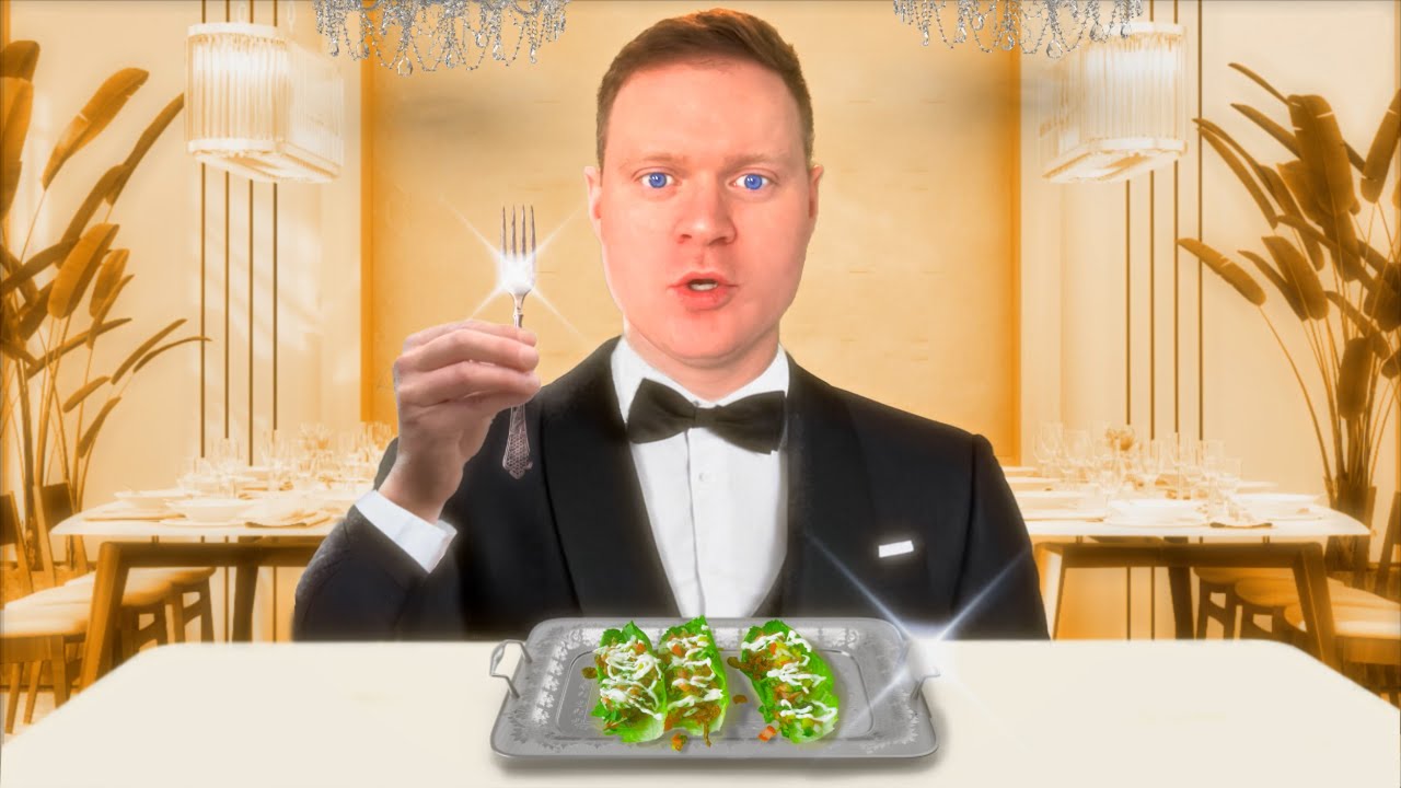 Top 10 Best Restaurants In Louisville Kentucky - YouTube