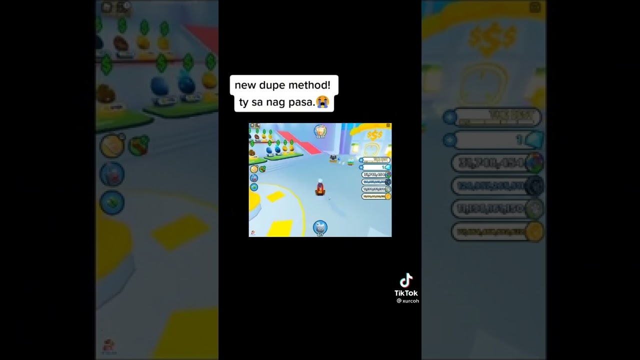 dupe script psx hardcore update pastebin-👇👇👇