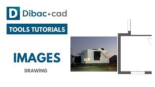 Insert Images Drawing