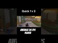Average 20FPS Player in Event | Clutch Maestro👽| #success #bgmi #viral #shorts #4T9GOD