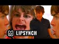 High School Musical OHNE MUSIK! - LIPSYNCH