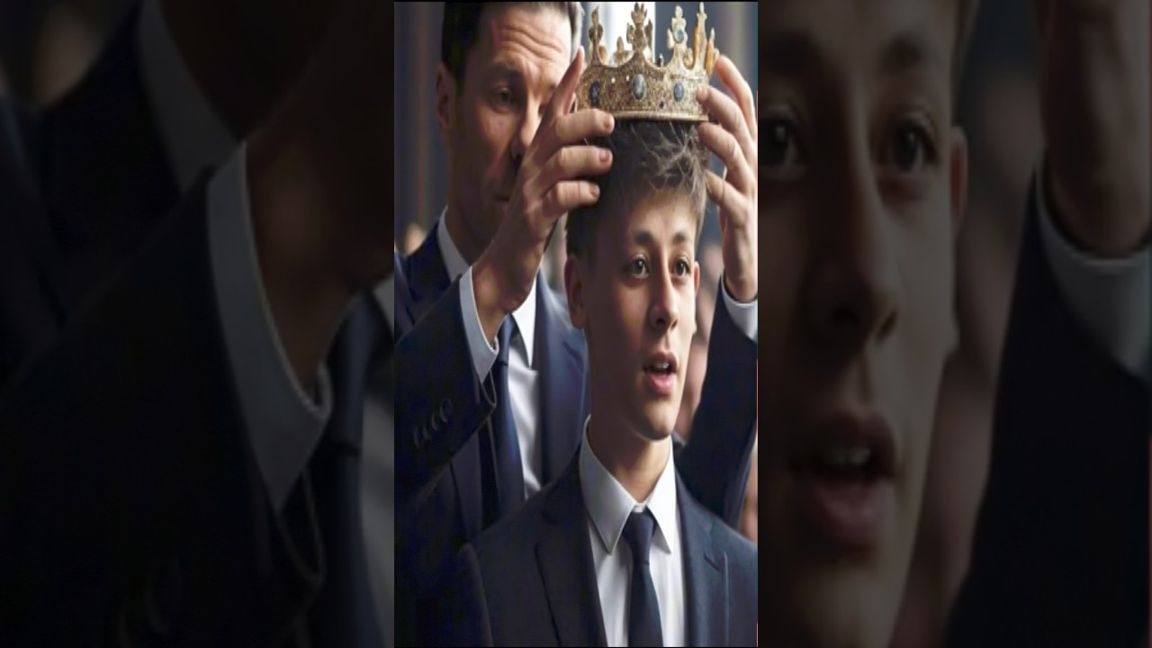 Is Güler the star of Alonso’s era? 🤔🔥