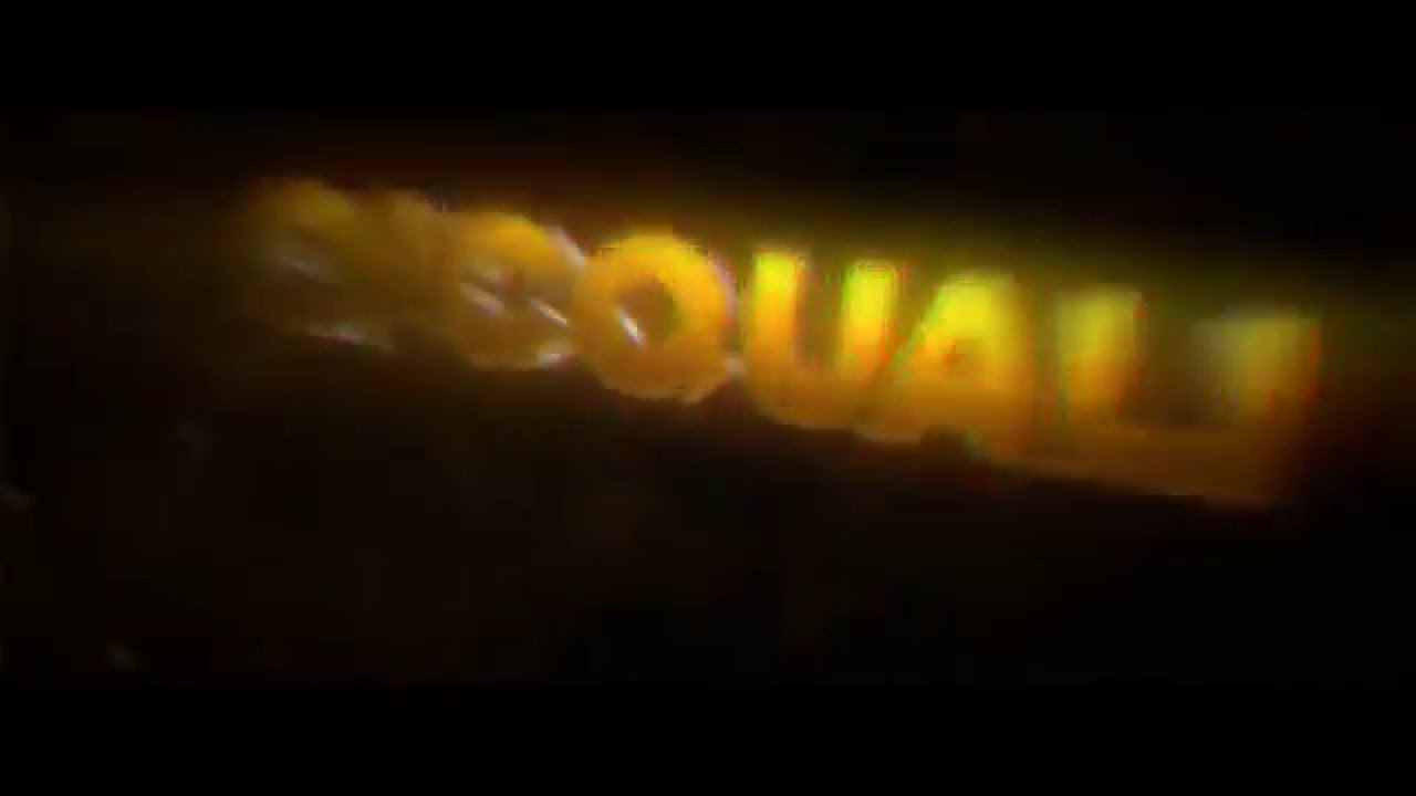 Intro | OICQUALI [Entry for intro competetion] (MY BEST INTRO YET?)