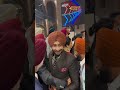 Ranjitbawa| #ranjitbawa #manmohanwaris #kamalheer #punjabisinger #punjabisong