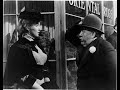 Capture de la vidéo Charles Laughton & Marilyn Monroe - 'The Cop And The Anthem' ('Full House')