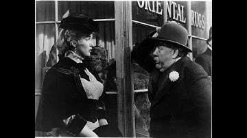 Charles Laughton, Marilyn Monroe & David Wayne - 