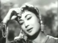 MERI LAGDI KISAY NA VEKHI-SHAMSHAD BEGUM-LACHHI 1949.flv