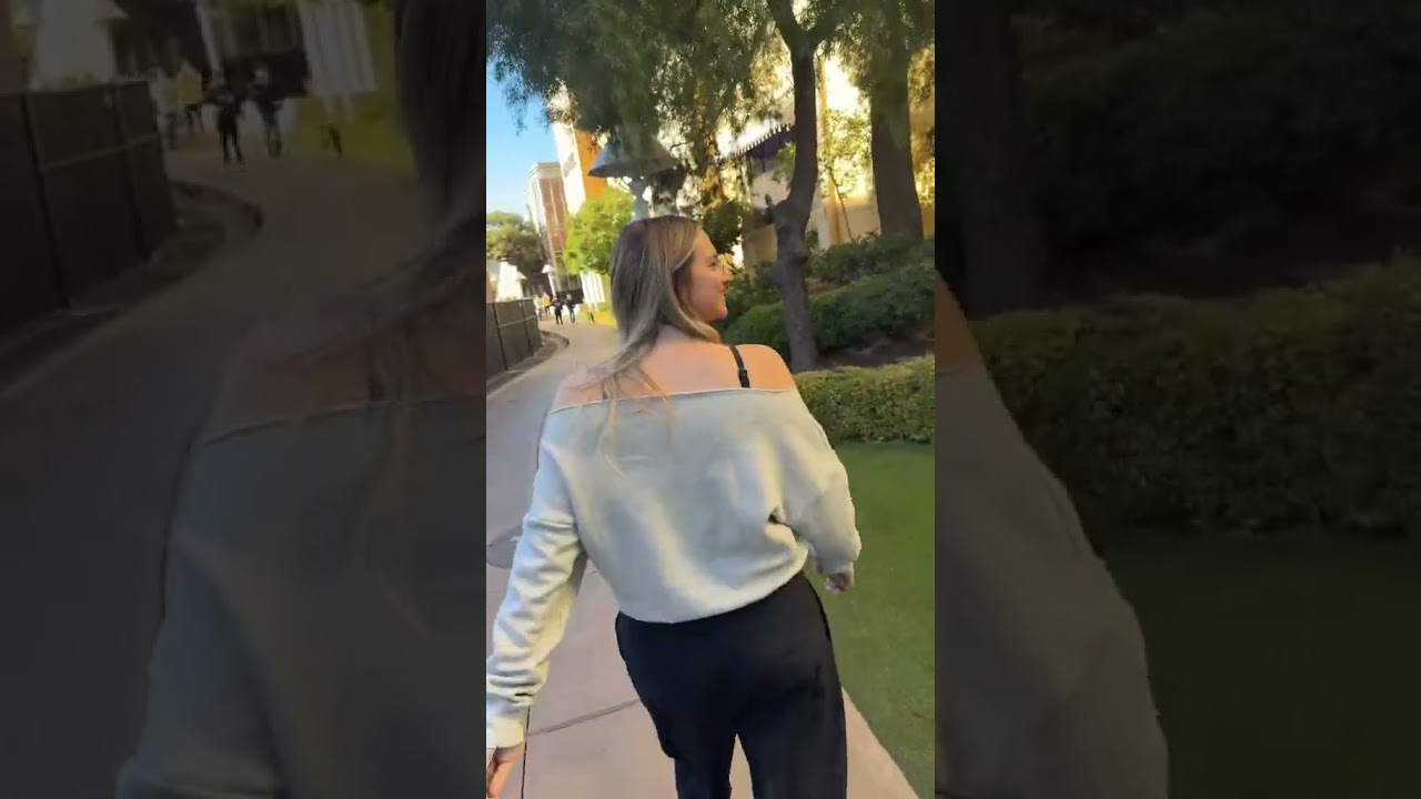 How to Hype up your Wife | Isaac Rochell Vlogs | NFL Players Routine