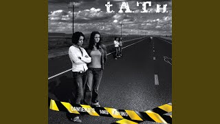 Friend or Foe (Remastered 2025)