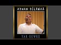Yar Gewre 