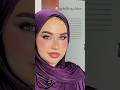 هحطك في عينى ياحبيبى واتكحل عليك خالد الصيفي روقان حالات واتس الحاجه نبيله Foru Makeup هحطك في عينى ياحبيبى واتكحل عليك خالد الصيفي روقان حالات واتس الحاجه نبيله Foru Makeup
