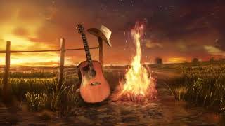 Je ankhan kra band sundi awaj .by my side ap dhillon . New Panjabi song .#apdhilon❣️