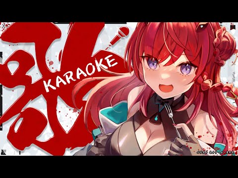 【 歌枠 】音響ガチプロ!!! 歌は練習中!!!【 VTuber / 毘沙門天ゆるいこ 】