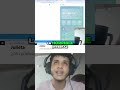 🚨 Dalas Quiere Sacar Una Billetera de Criptomonedas WEB3 ¡¿Un Desastre En Potencia! 😱