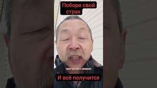 Начинайте зарабатывать в интернете  и решите все фин.проблемы.
