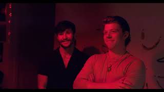 Room-Mance Short Film 2024