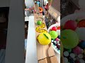 Marble Run Race ⭐️ Marbles pulling off miracle after miracle! Marble race!