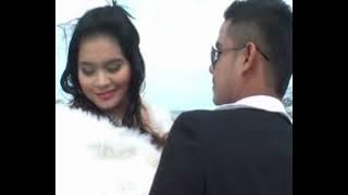 Ain Manja - Seko Mace Mace (Official Music Video)