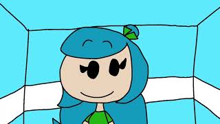 Reupload Out Of Luck Book - The Elevator