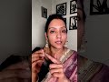 subscribe & save