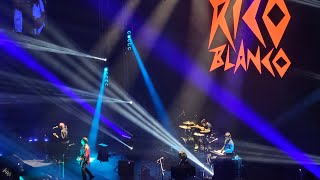 214 - Rico Blanco (Broken Hearts Club)