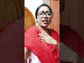 মে জিস দিন ভুলা দু তেরে পেয়ার দিল #everyone followers@ bollywood song challenge video viral for y