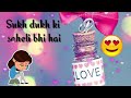 Zindagi pyaar ka geet hai | romantic old hit status | Lata Mangeshkar hit song what's app status Whatsapp Status Video Download Free
