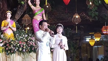 NSND TẤN GIAO, NSƯT LÊ TỨ & NS HÀ NHƯ - NGỌT NGÀO TRUYỀN CẢM | CA CỔ NHẠC 