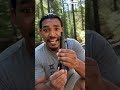 This Tool Saved My Hike The Water Filter They Don’t Want You to Know About #waterfilter #filterdrop